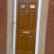 Comp Door