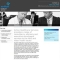 Active Healthcare Website