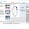 Adec Dental Models Website