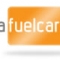 Choose A Fuelcard