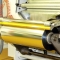 Coating Line Number 3