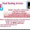 Lloyd Heating Services Ltd.