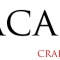 Ithaca Logo