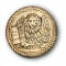 Venetian Lion in Moleca