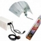 Lighting kit
