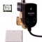 Wireless Valve Control