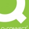 We Sell Q Connect Products