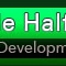 special uk sale banner