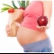 Create the optimal environment for conception