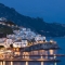 Amalfi