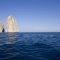 Capri