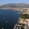 Sorrento