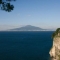 Vesuvio