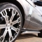 Range Rover wheels