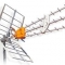Sophie's Aerials Harrogate are a well established company based in Harrogate with over 10 years expe