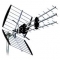 Sophie's Aerials Harrogate are a well established company based in Harrogate with over 10 years expe