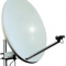 Sophie's Aerials Harrogate are a well established company based in Harrogate with over 10 years expe