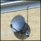 We can supply you with European satellite packages from all the major providers. With a Multi Feed s