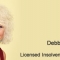 Debbie Cockerton Partner