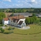 Residential Property