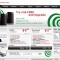 freehostrunner web image