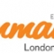 Kommando Experience Marketing | Experiential Marketing