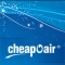 cheap flights