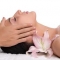 Aromatherapy
