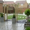 Wroughton