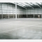 Industrial Concrete Flooring Contractors