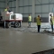Concrete Finishing Contractors