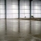 High Tolerance Industrial Concrete Floors