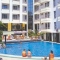 Free N Easy Travel Holidays