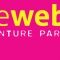 Web Adventure Park logo