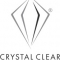 Microdermabrasion facials