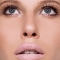 Hollywood Lashes