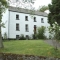 Lowbyer Manor Country House