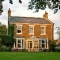 Our Home