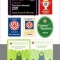 Awards Galore!