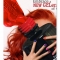 GELeration Nails