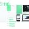 Branding example