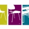 Design examples