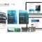 Branding example