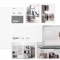Branding example