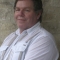 David Price of myOsteo.com