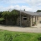 Rose Cottage (sleeps 8) - Holiday Cottage