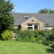 The Cottage (sleeps 5) - Self Catering Holiday Cottage