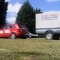 Trailer Towing Training