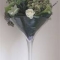58cm Martini Glass