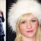 Faux Fur Accessories